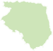 前橋渋川