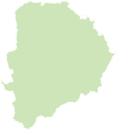 県西部