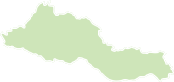 県東南部
